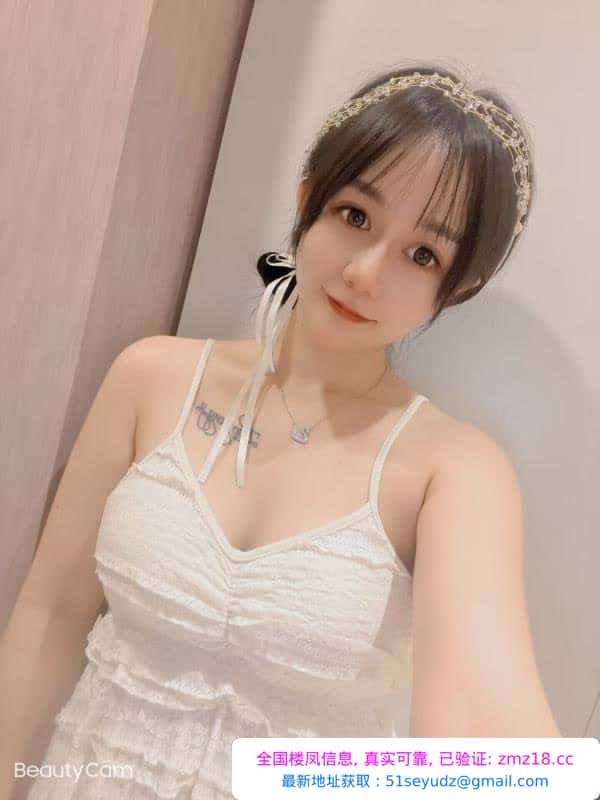 姑苏舞蹈老师筱筱