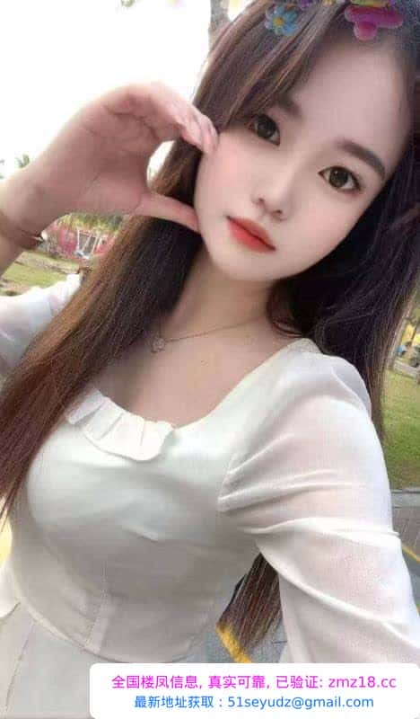 小萝莉刚下海