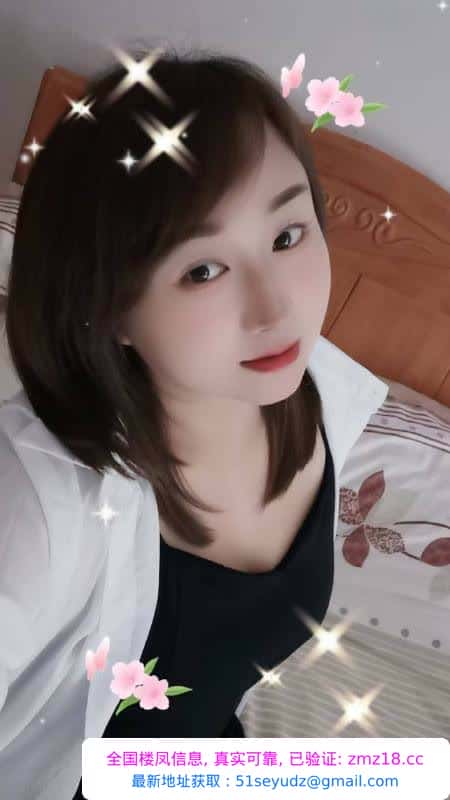 新建风骚大胸少妇