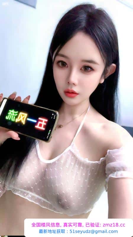 朝阳爆乳骚御姐
