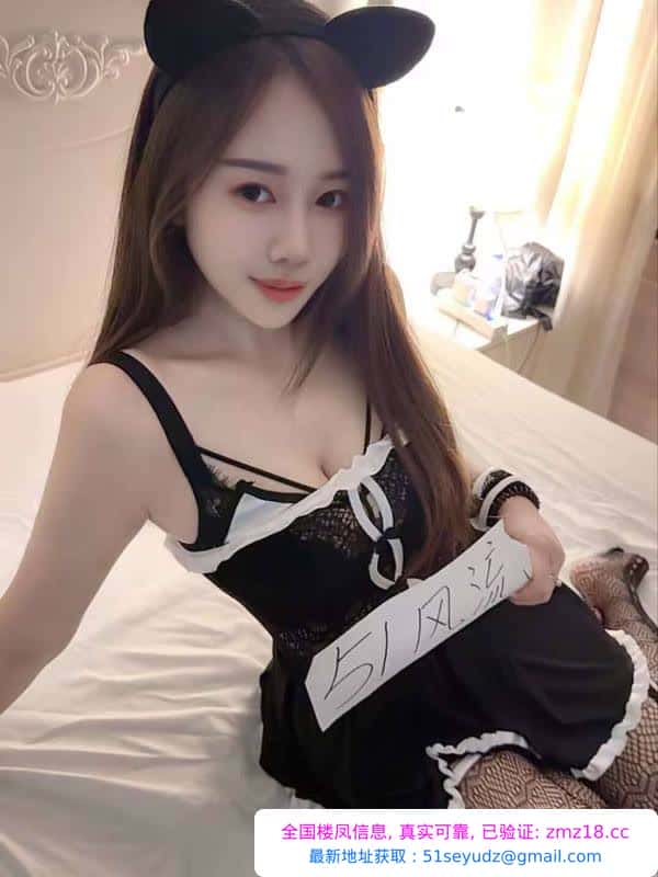 清纯少妇新人刚下海