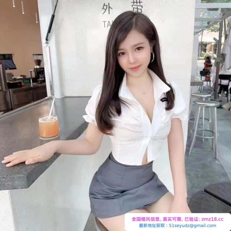 罗湖环保不限次芳芳