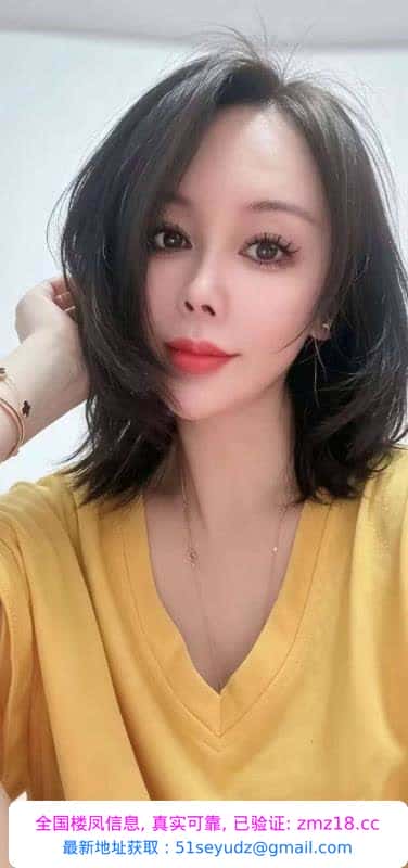 老A8最懂男人心