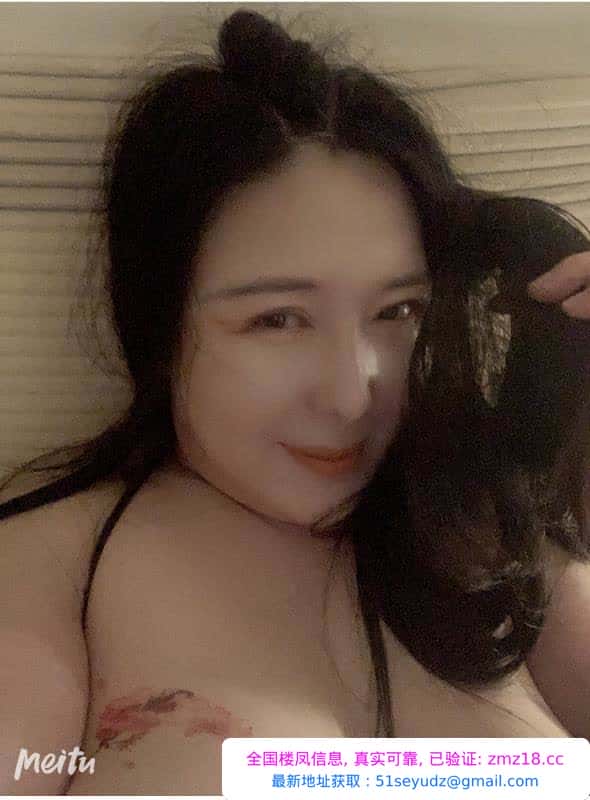 170巨乳洋马不限次