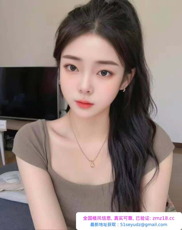 兼职辅导老师