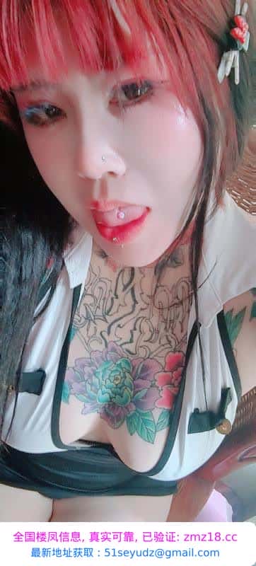 口活很好的大奶骚货