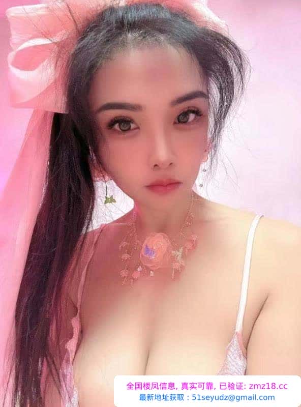 大波波悠悠