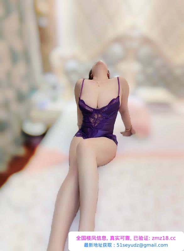 性感波霸大奶