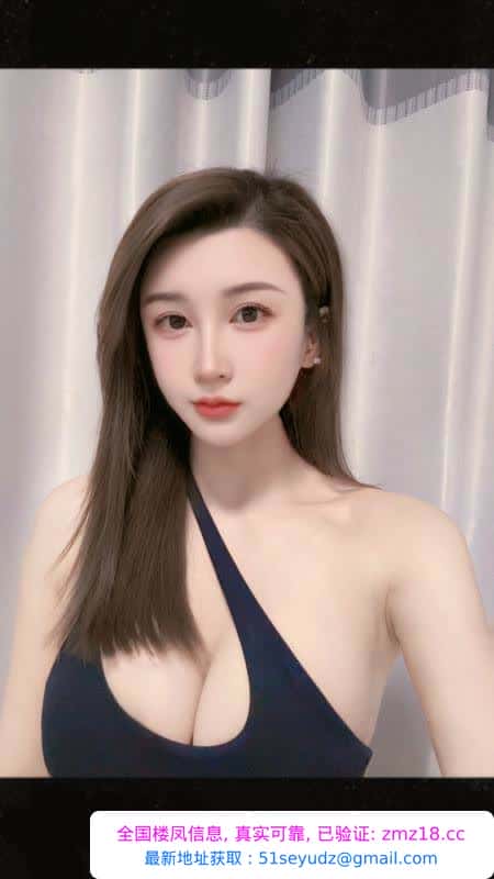 珠海健身教练个人兼职