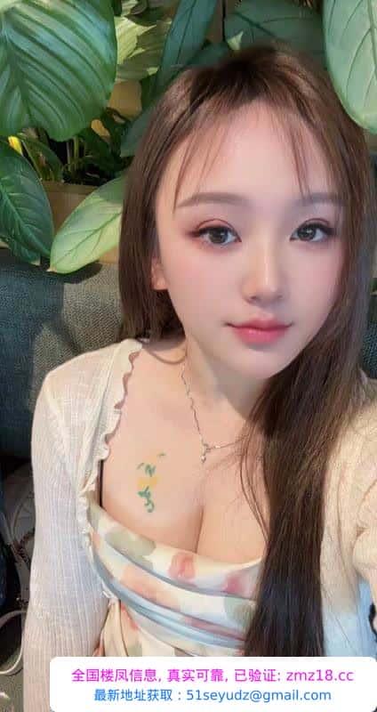 高颜值多情趣御姐