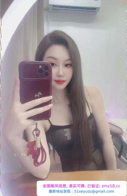 吴中美女