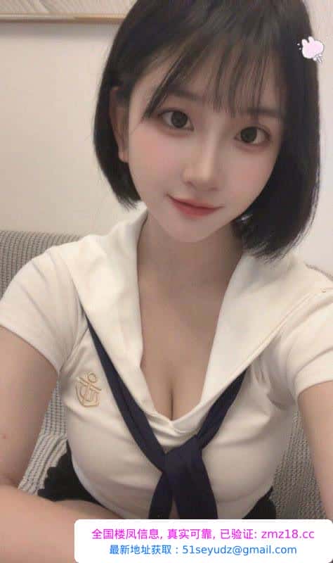 天河巨乳宋辞