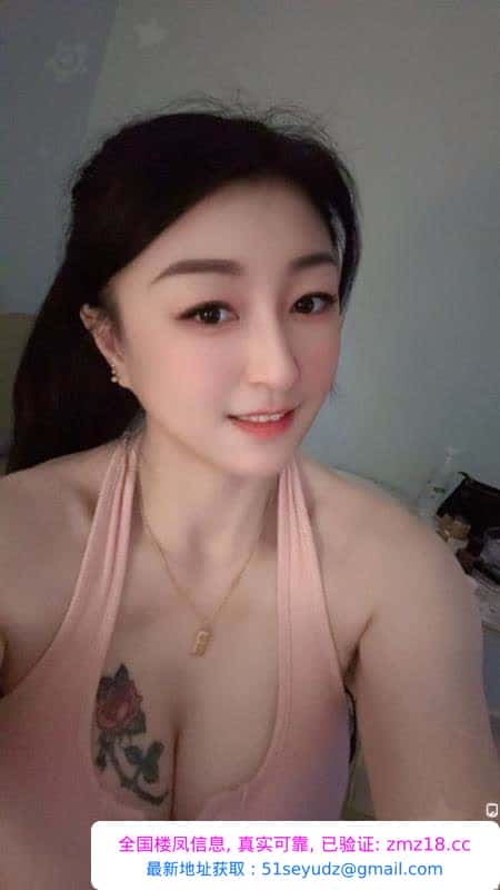 天河舌吻瑶瑶可拍AV