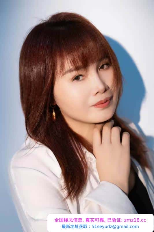 徐东美美