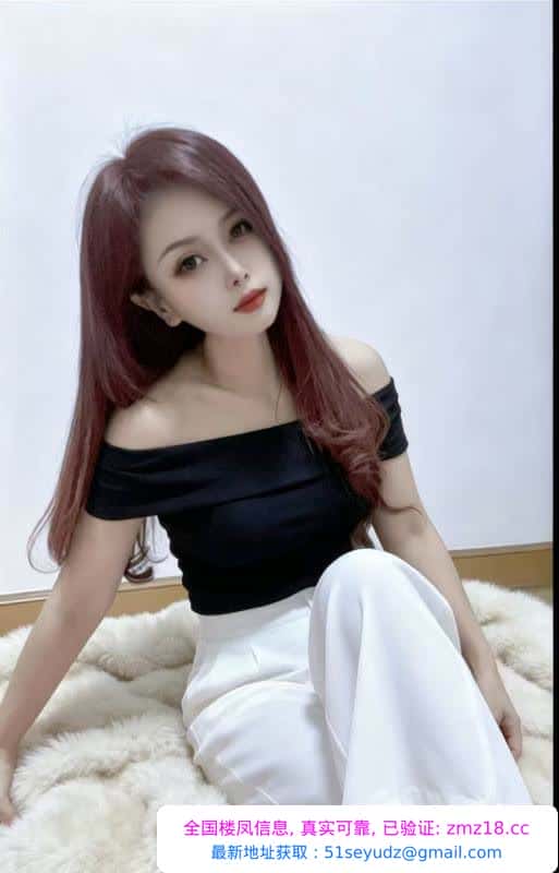 昆山大胸