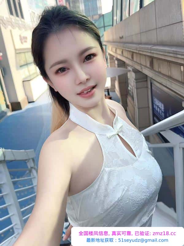 普陀小鲍鱼