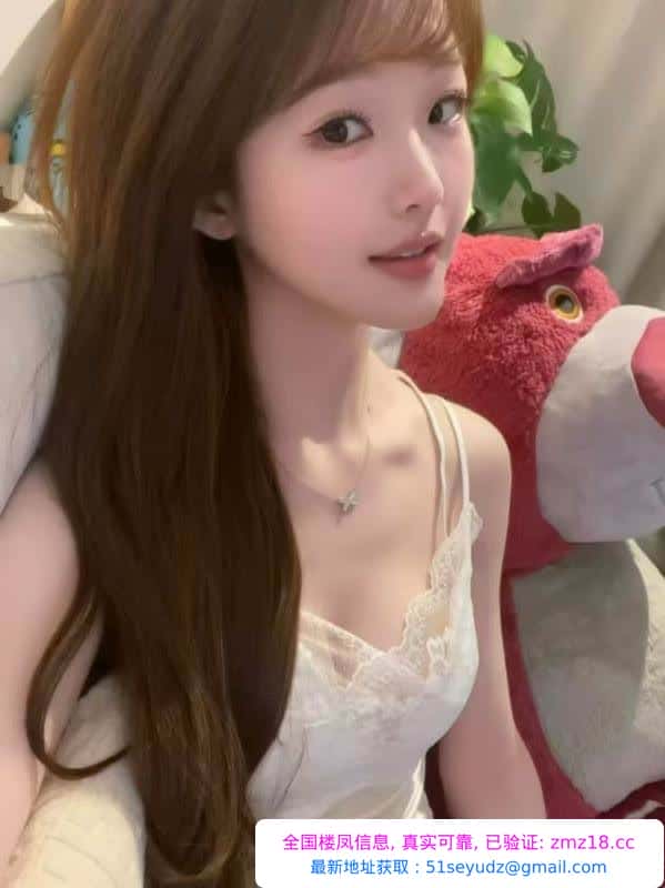 闵行高颜纯情嫩妹
