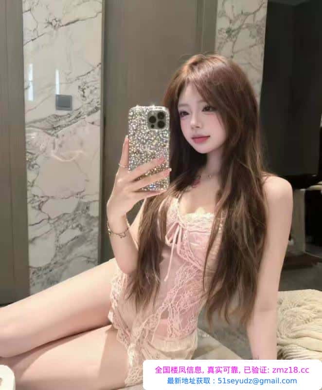颜值模特在杭州兼职