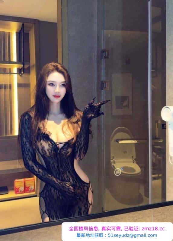 东莞车模身材铭铭
