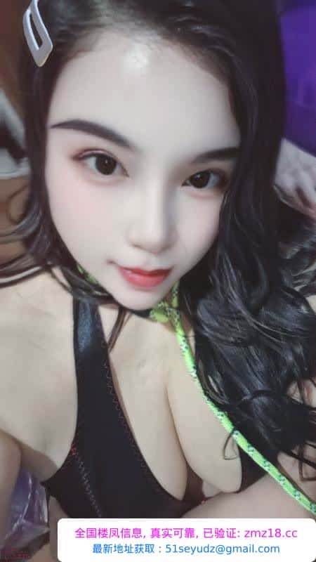 丰乳美臀玲玲