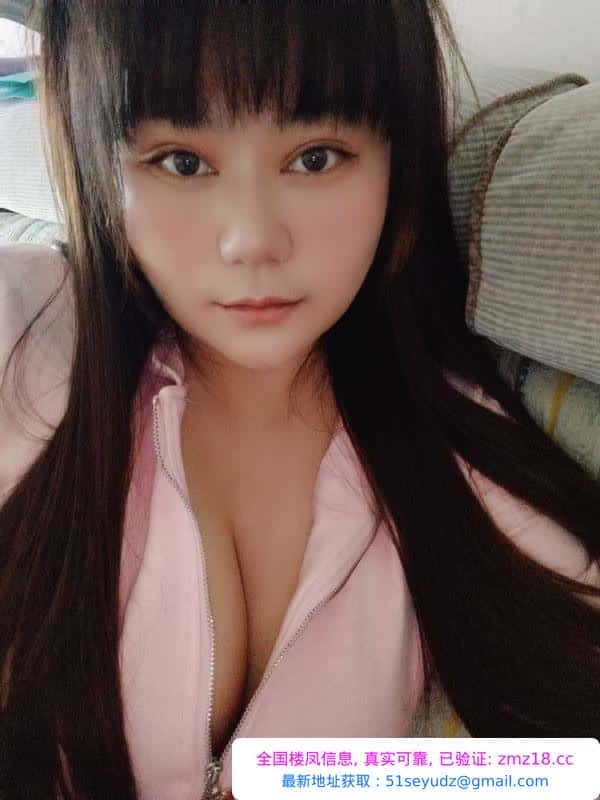 临潼区凤楼