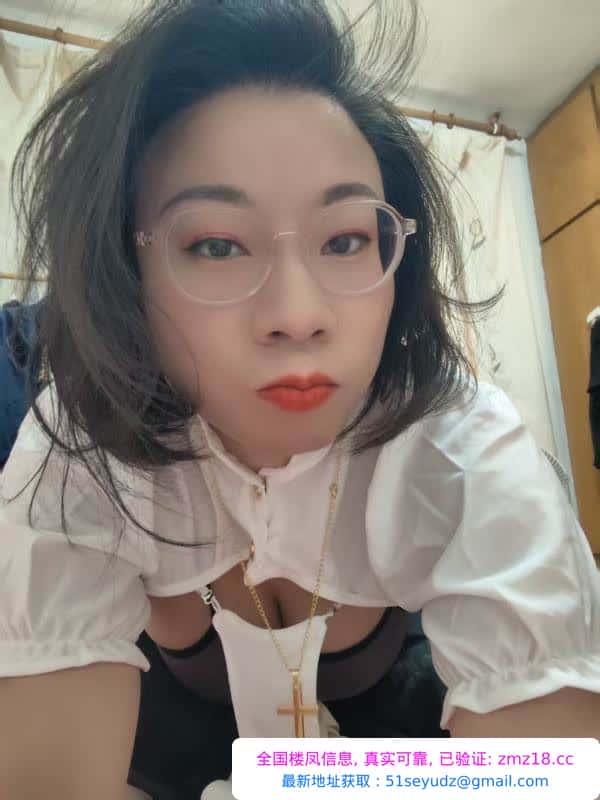 五塘骚熟女