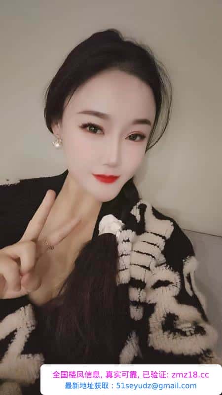 再探九儿