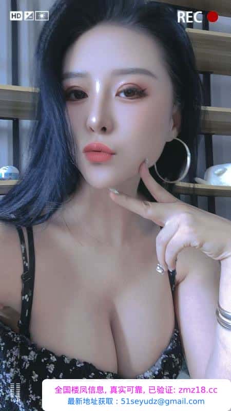 包河区淑女御姐