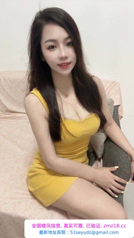 北站服务系气质骚妇