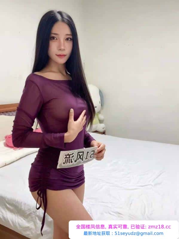 吴中逅逅老师