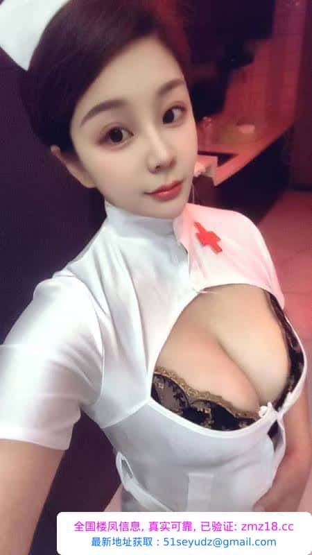 吴兴sm水磨波霸梦梦