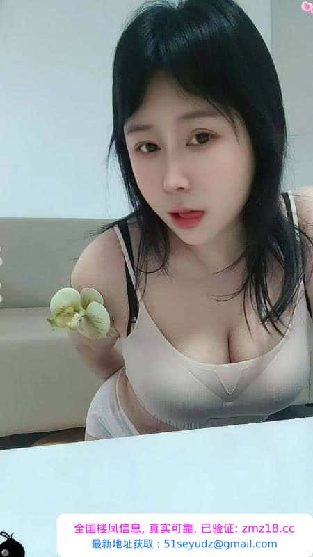 妩媚丰满撩人口活好