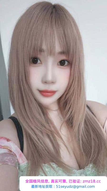 小辣椒