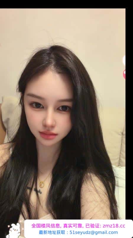 尤物蜂腰巨臀颜值高