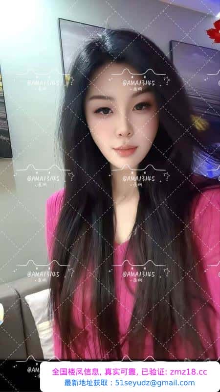 性感E杯大奶溪桐