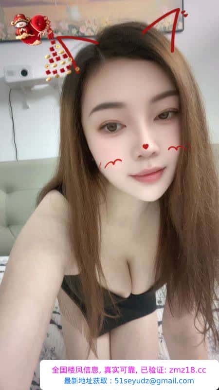 汉阳鱼儿