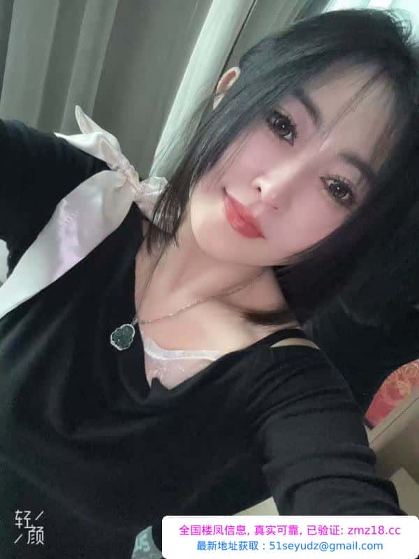 河东兼职小护士