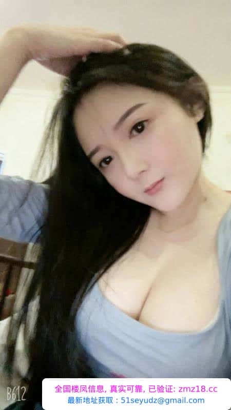瑶海小糖果