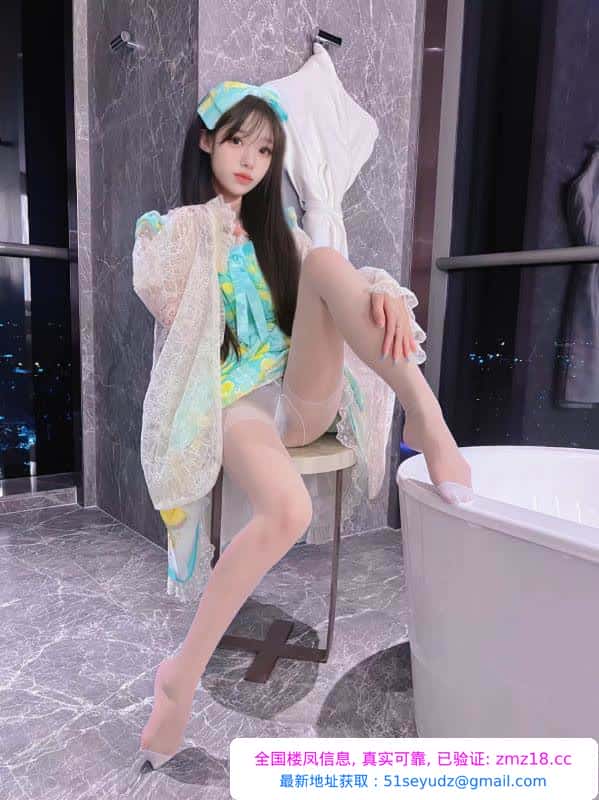 真人学妹颜值天花板