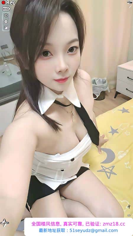 舌吻管够69管饱小姐
