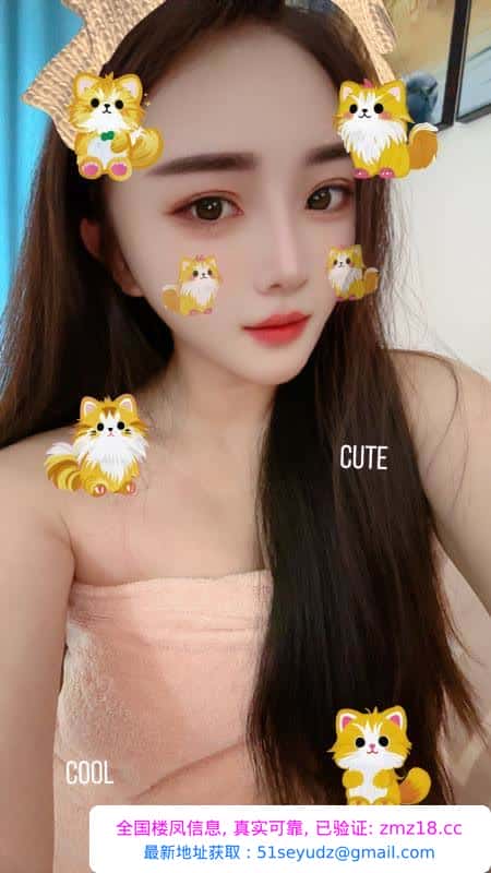 锦玥小妹妹