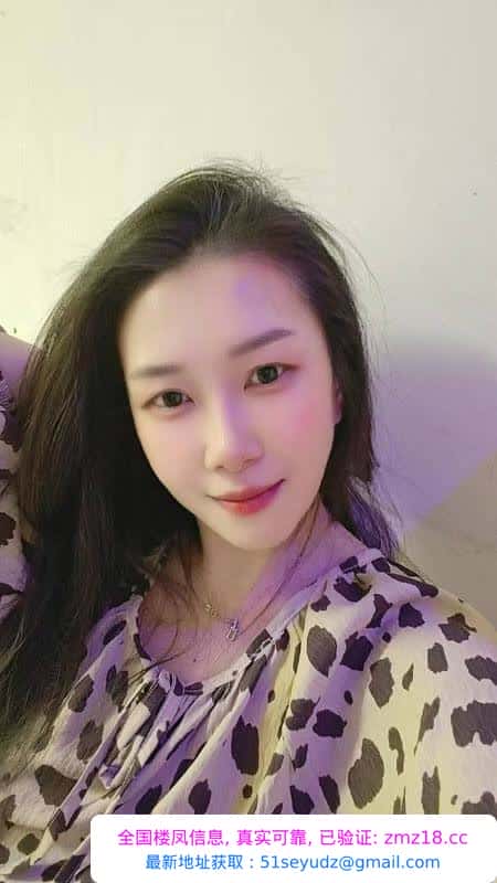 雨花风骚主动熟女