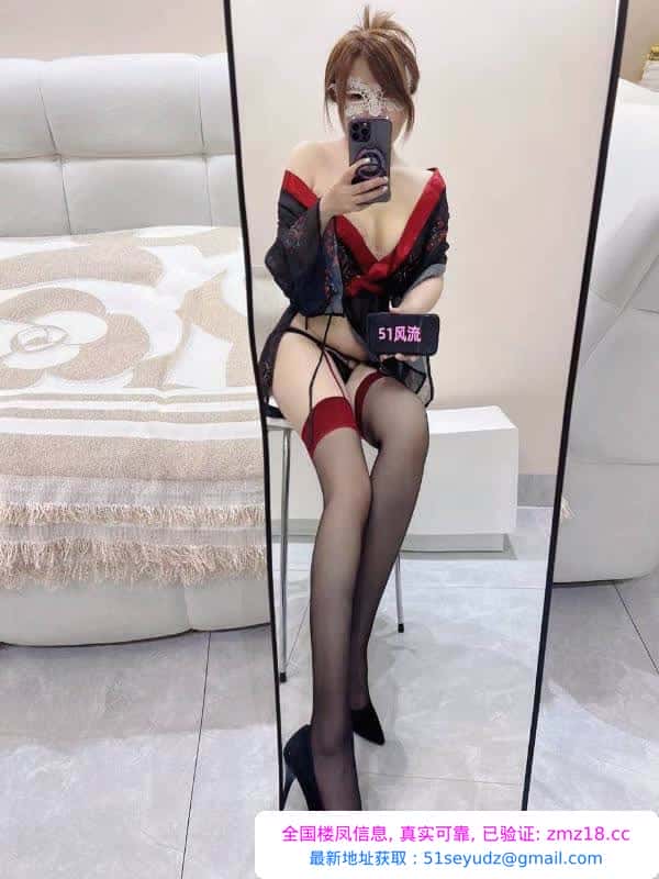 风骚欲女小穴紧