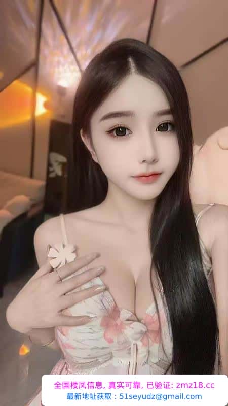 高颜值美奶可可