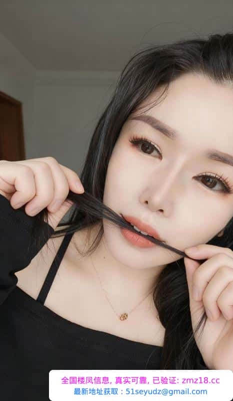 龙华可三通风骚少妇