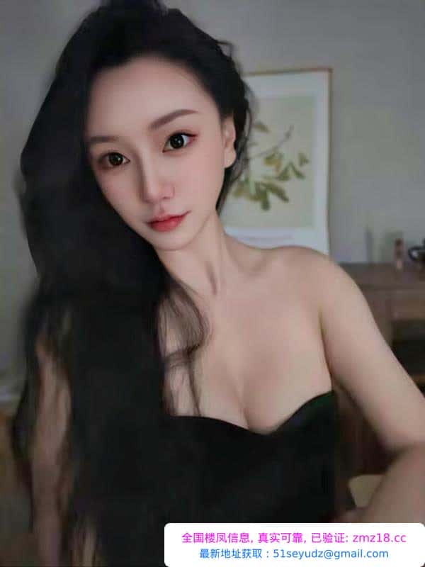 东站170美腿佳佳