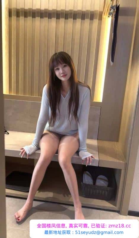 东莞温柔乖乖女珠珠