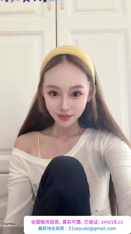 小鱼儿回归