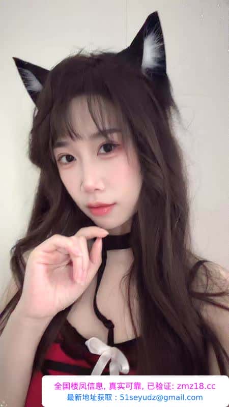 工业园区服务系老师