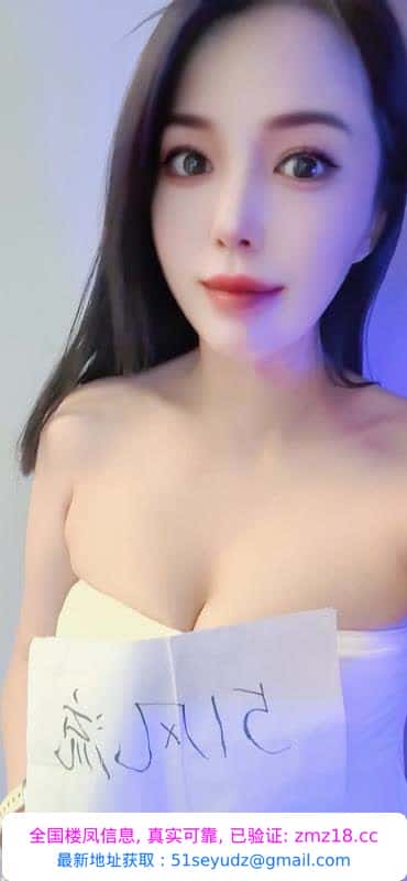 成都武侯依灵